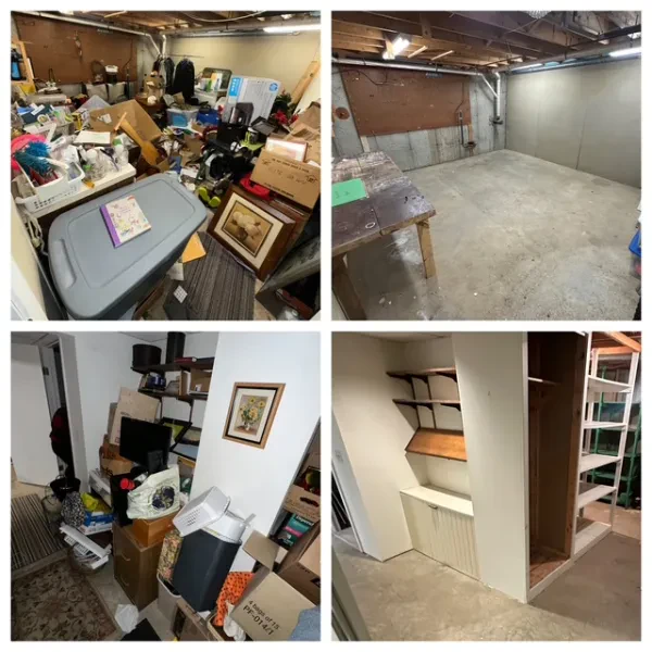 TNT Junk Removal LLC - photo 4