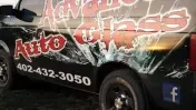 Advanced Auto Glass