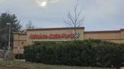 Advance Auto Parts
