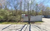 Haywood County Materials Recovery Facility