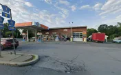 Pine Island Auto Inc.