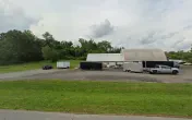 Cushman's Automotive