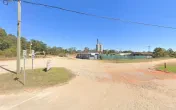 Brantley Recycle Center