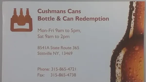 Cushman's Automotive - photo 2