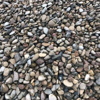 Riverview Stone LLC