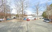 Auto Brokers Recyclers