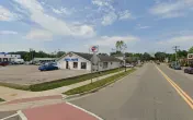 Carquest Auto Parts - CARQUEST OF CHELSEA