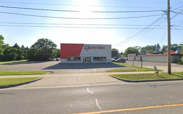 Auto Value Grand Haven - photo 2