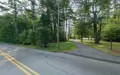 Lakeville Auto Sales