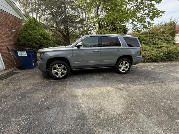 Richard’s Auto Repair & Restorations - photo 2