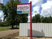 Heath's Body Shop & Sales, LLC