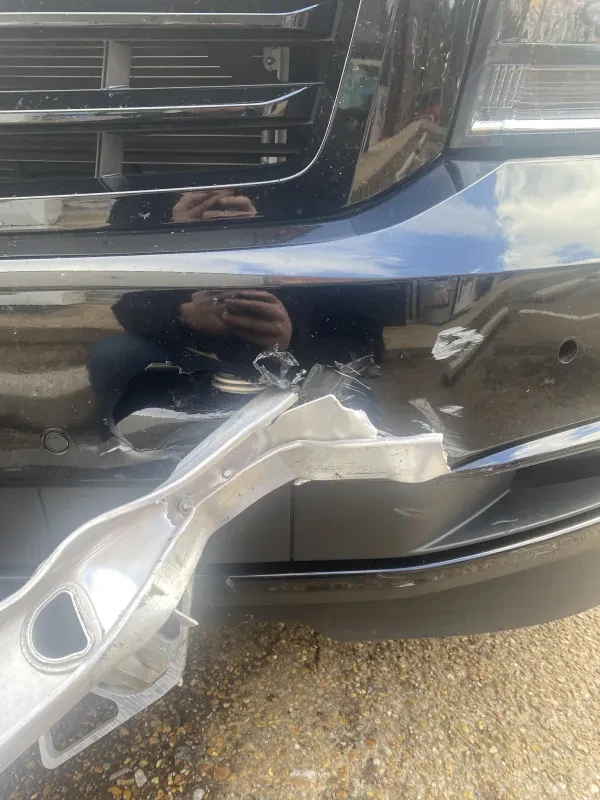 Heath's Body Shop & Sales, LLC - photo 2