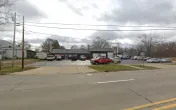 Pauleys Automotive Inc