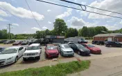 Eastside Auto Sales LLC