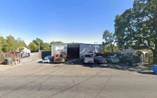 El Verano Auto Repair