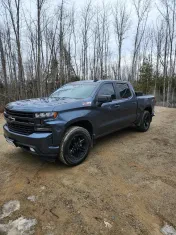 Union Fair Auto