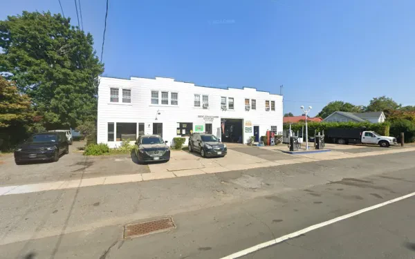 Orient Service Center - photo 3
