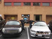 Wright's Complete Automotive LLC