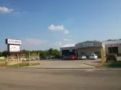 Automotive Services 365