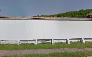 Bethel Metals & Recycling