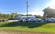 SCHMIDT'S AUTO BODY