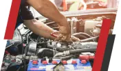 S+S Automotive Specialists LLC