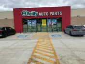 O'Reilly Auto Parts