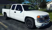 Gage’s Auto Care