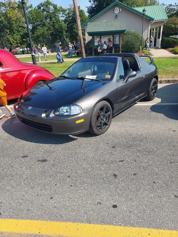Gage’s Auto Care - photo 3