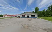 Fisher Auto Parts