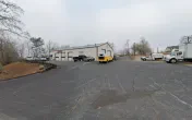 Guffey's Auto & Truck
