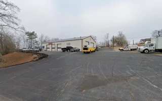 Guffey's Auto & Truck