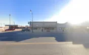 SweetSpot Auto Supply