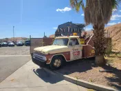 Anytime Towing, LLC