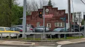 Sloatsburg Auto Body