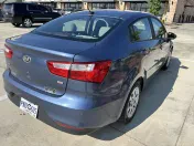 Ken's Auto Sales