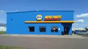 NAPA Auto Parts - Chippewa Auto Parts