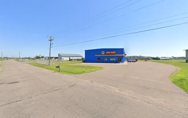 NAPA Auto Parts - Chippewa Auto Parts - photo 3