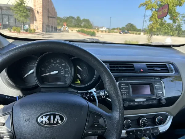 Ken's Auto Sales - photo 4