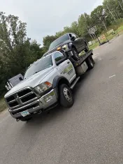 Bell Towing & Service