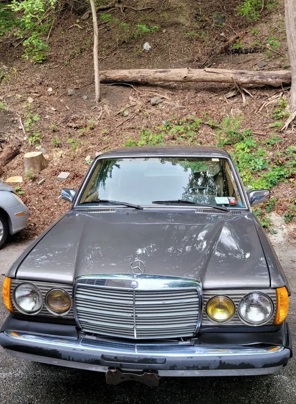 Hudson Motors Auto Services LLC - photo 4