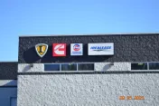 Ascendance Truck Centers