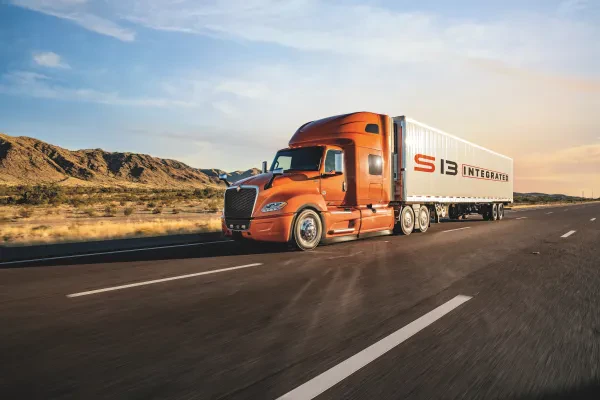 Ascendance Truck Centers - photo 4