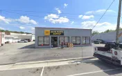Auto Parts & Supply Co