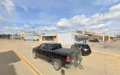 Automotive Supply Co