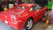 Double R Auto Repair