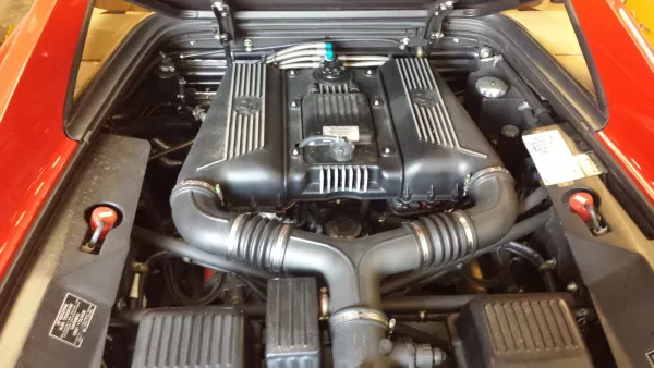 Double R Auto Repair - photo 3