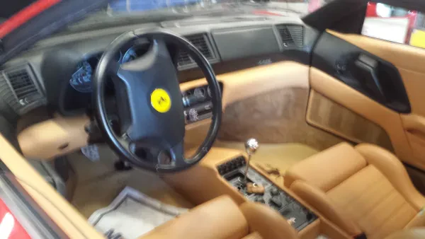Double R Auto Repair - photo 4