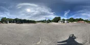 Phippsburg Transfer Station