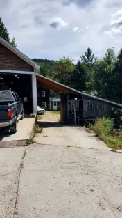 Tiger's Auto Repair